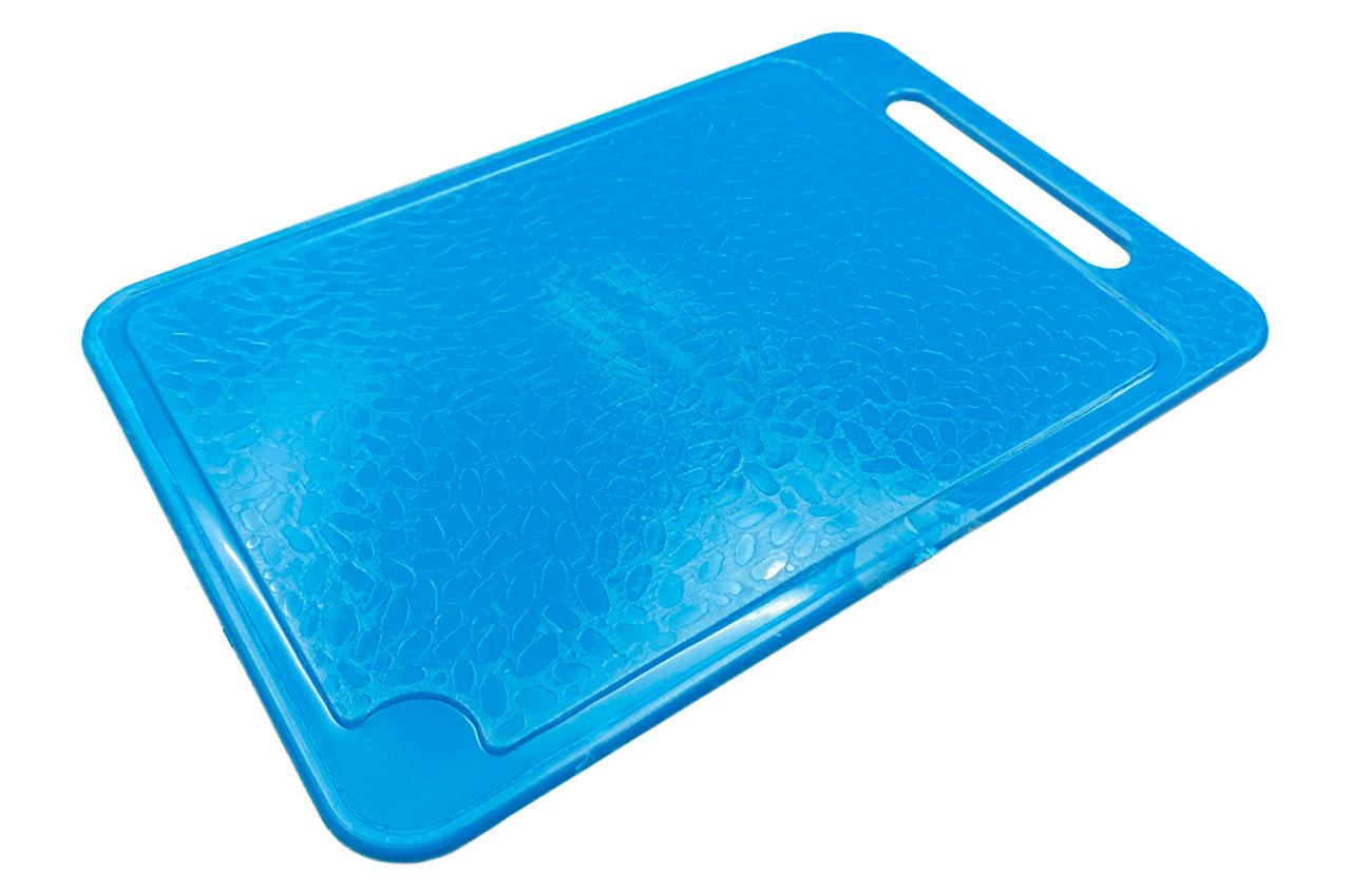 Доска разделочная XPlast - 215 x 145мм