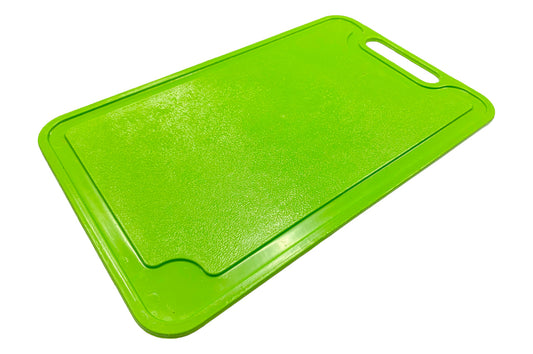 Доска разделочная XPlast - 320 x 200мм