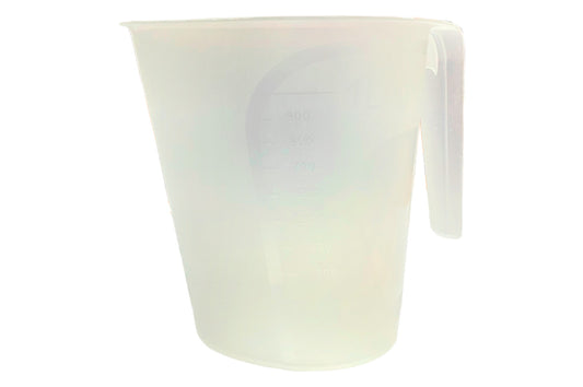Стакан мерный XPlast - 1000мл