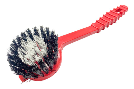 Щетка для посуды XPlast - 215мм