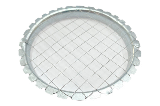 Яйцерезка Sivan - 90мм