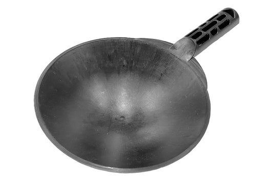 Ковш штукатурный пластиковый iPlast - 450мл 2шт