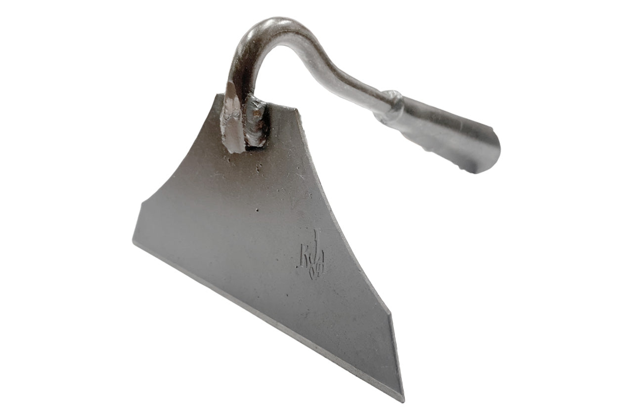 Сапа Sivan - 160мм 65Г