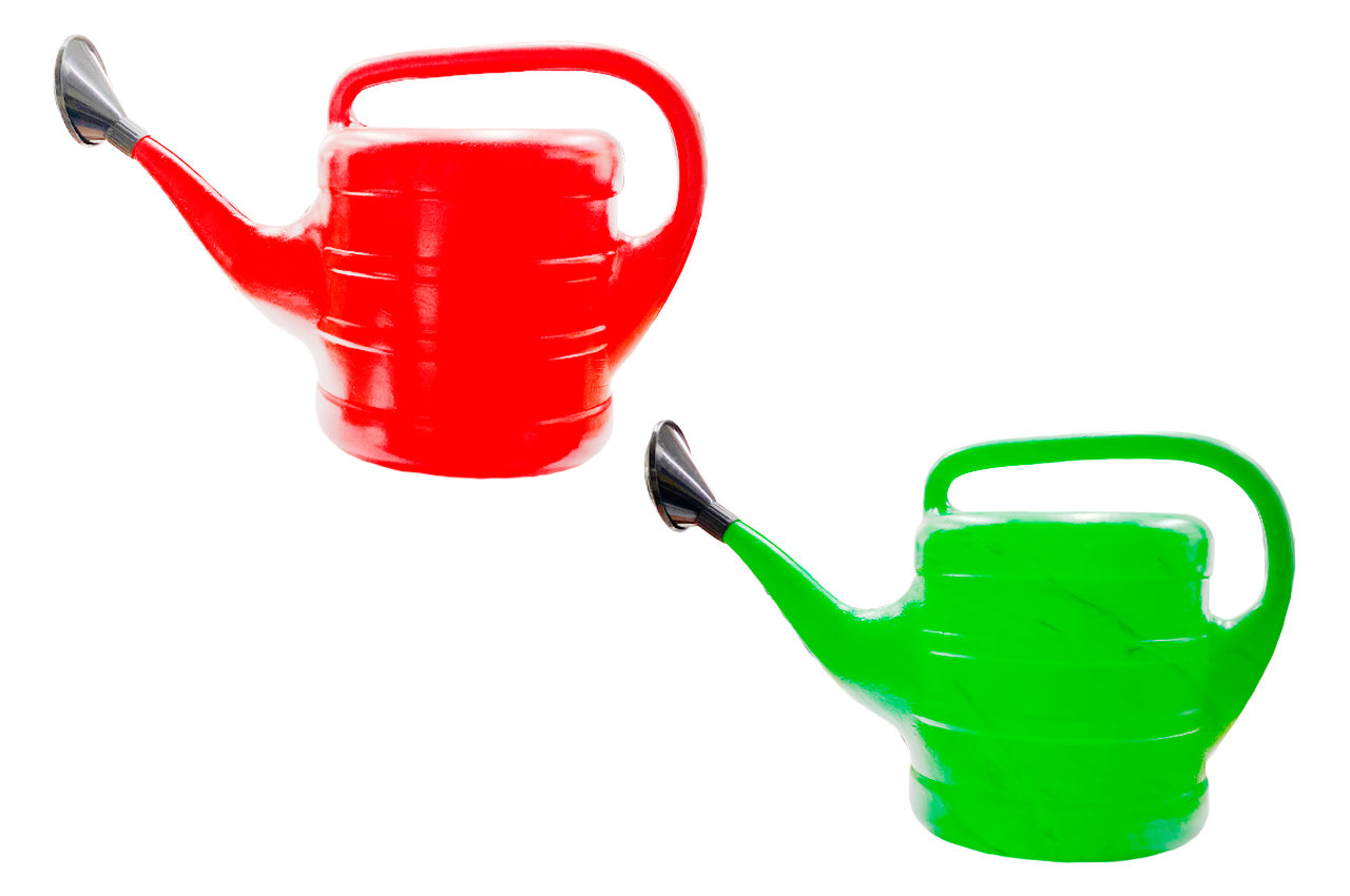 Лейка садовая iPlast - 10л