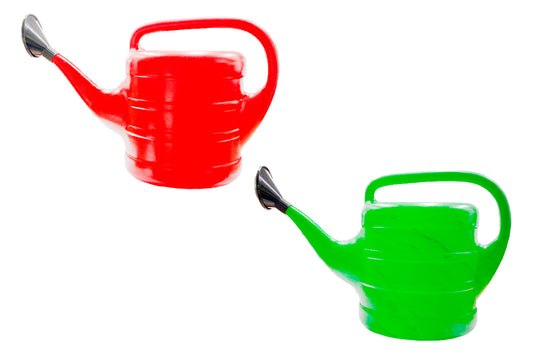 Лейка садовая iPlast - 10л