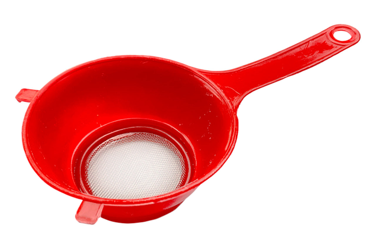 Ситечко Sivan - 95мм