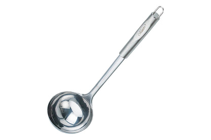 Половник нержавеющий Maestro - 330мм