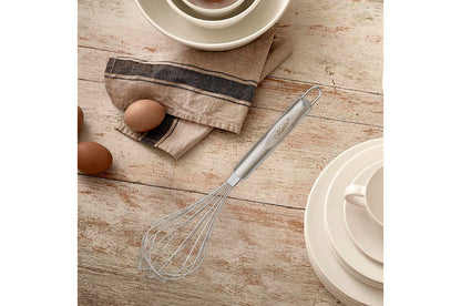 Венчик нержавеющий Maestro - 280мм