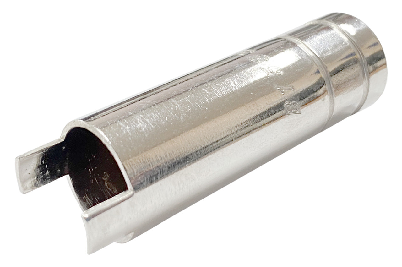 Сопло для точечной сварки 15 AK