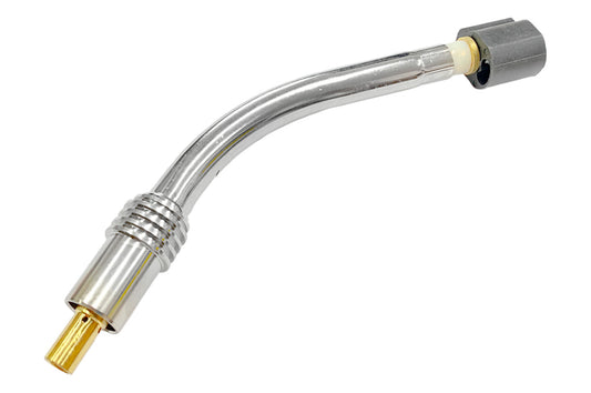 Гусак к сварочной горелке MB36 КD