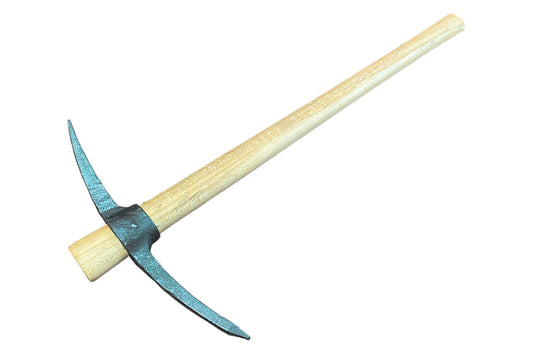 Кайло DV - 1750г дерево