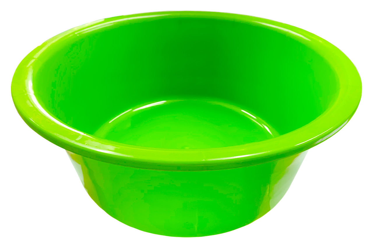 Миска хозяйственная Hungary - 30л