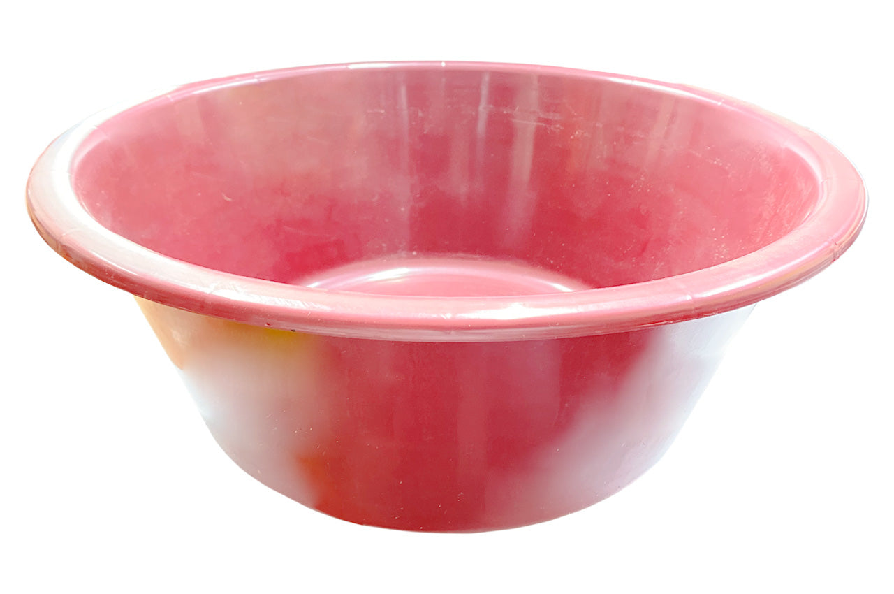 Миска хозяйственная Hungary - 25л