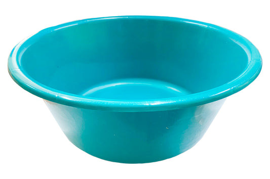 Миска хозяйственная Hungary - 20л