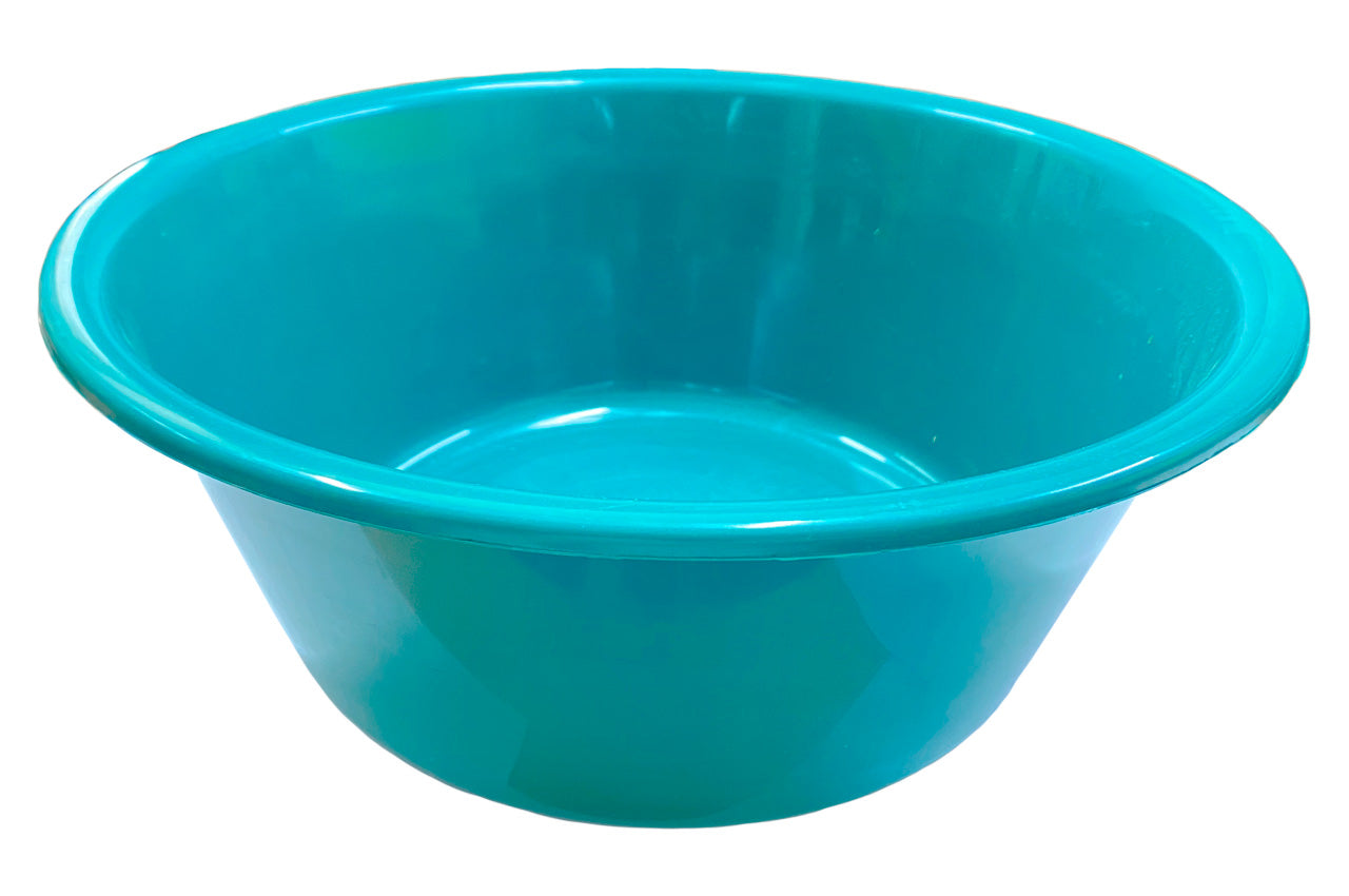 Миска хозяйственная Hungary - 10л