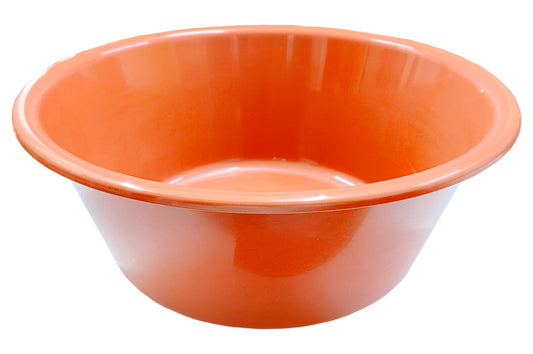 Миска хозяйственная Hungary - 6л