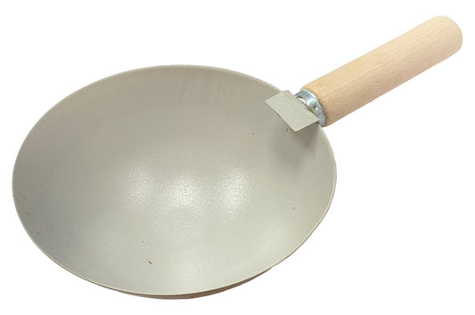 Ковш штукатурный TrioNex - 0,8 л.