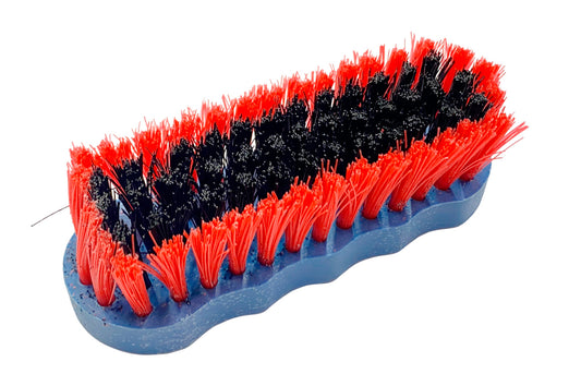 Щетка для одежды XPlast - 110мм