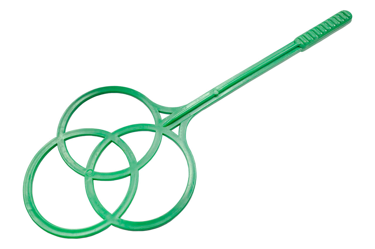 Выбивалка для ковров XPlast - 550мм 2шт