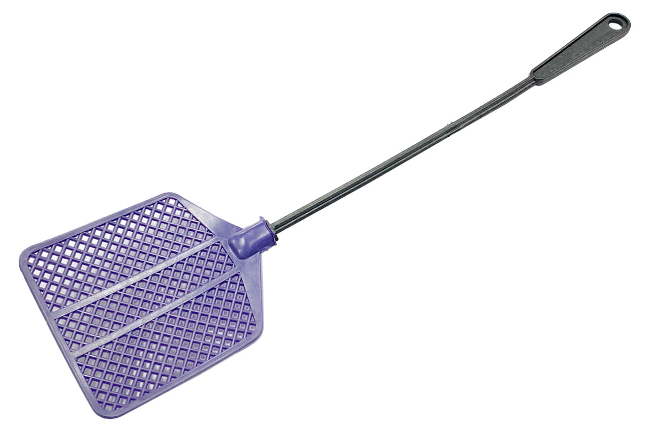 Мухобойка XPlast - 420мм 10шт