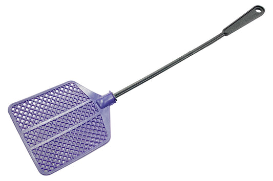 Мухобойка XPlast - 420мм 10шт