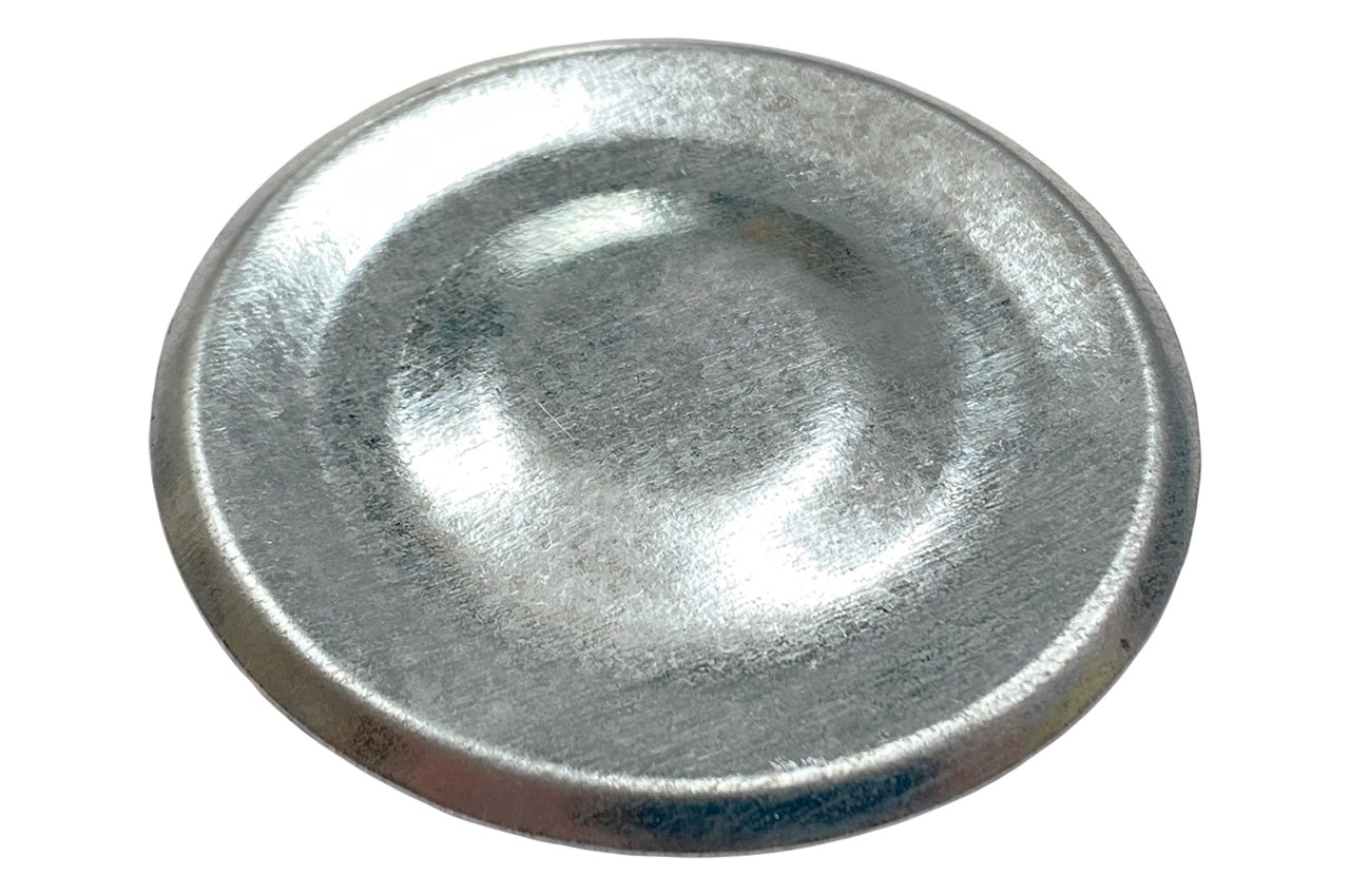 Конфорка XPlast - 70мм