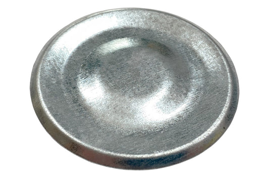 Конфорка XPlast - 70мм