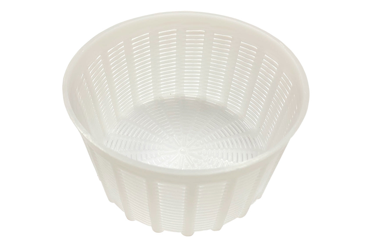 Форма для мягких сыров XPlast - 1,2л