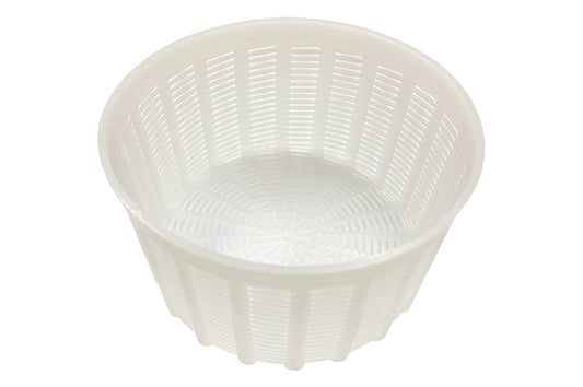 Форма для мягких сыров XPlast - 1,2л