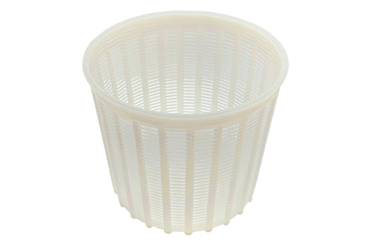 Форма для мягких сыров XPlast - 2,8л