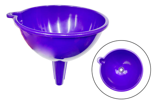 Воронка XPlast - 190мм