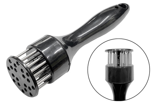 Тендерайзер для м'яса Fleischzartmacher - 195мм