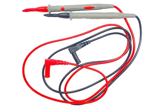 Щупы для мультиметра Uni-T - 10A