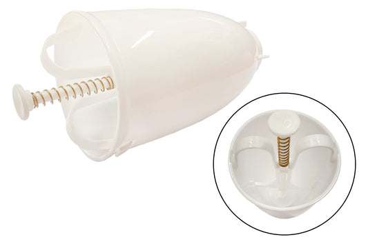 Дозатор кондитерський для пончиков и оладок Katsscn