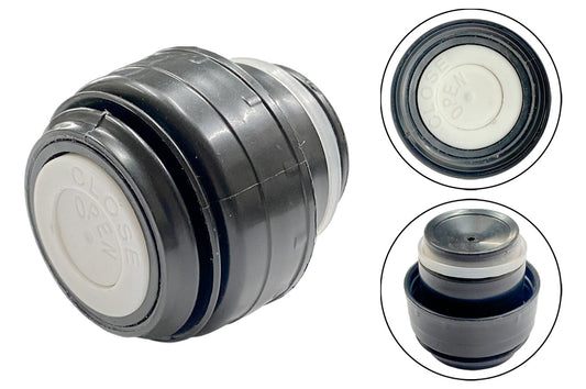 Пробка к термосам- 750 х 1000 х 1200мл