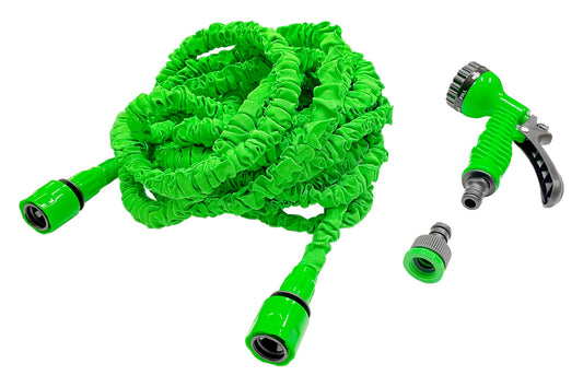 Шланг садовый Мagic House 30м