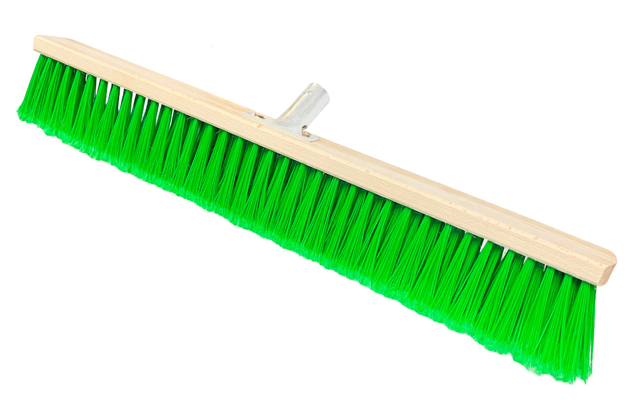 Щетка уличная Italy - 600мм Lux [к]