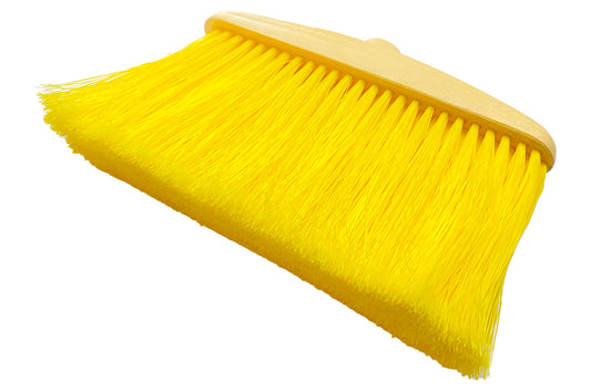 Метла для пола Italy - 280мм Columbia [р]