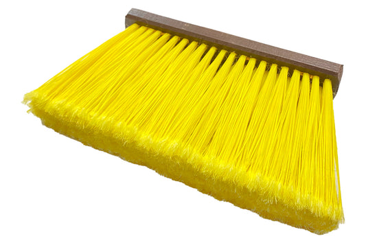 Метла для пола Italy - 240мм Lime [р]