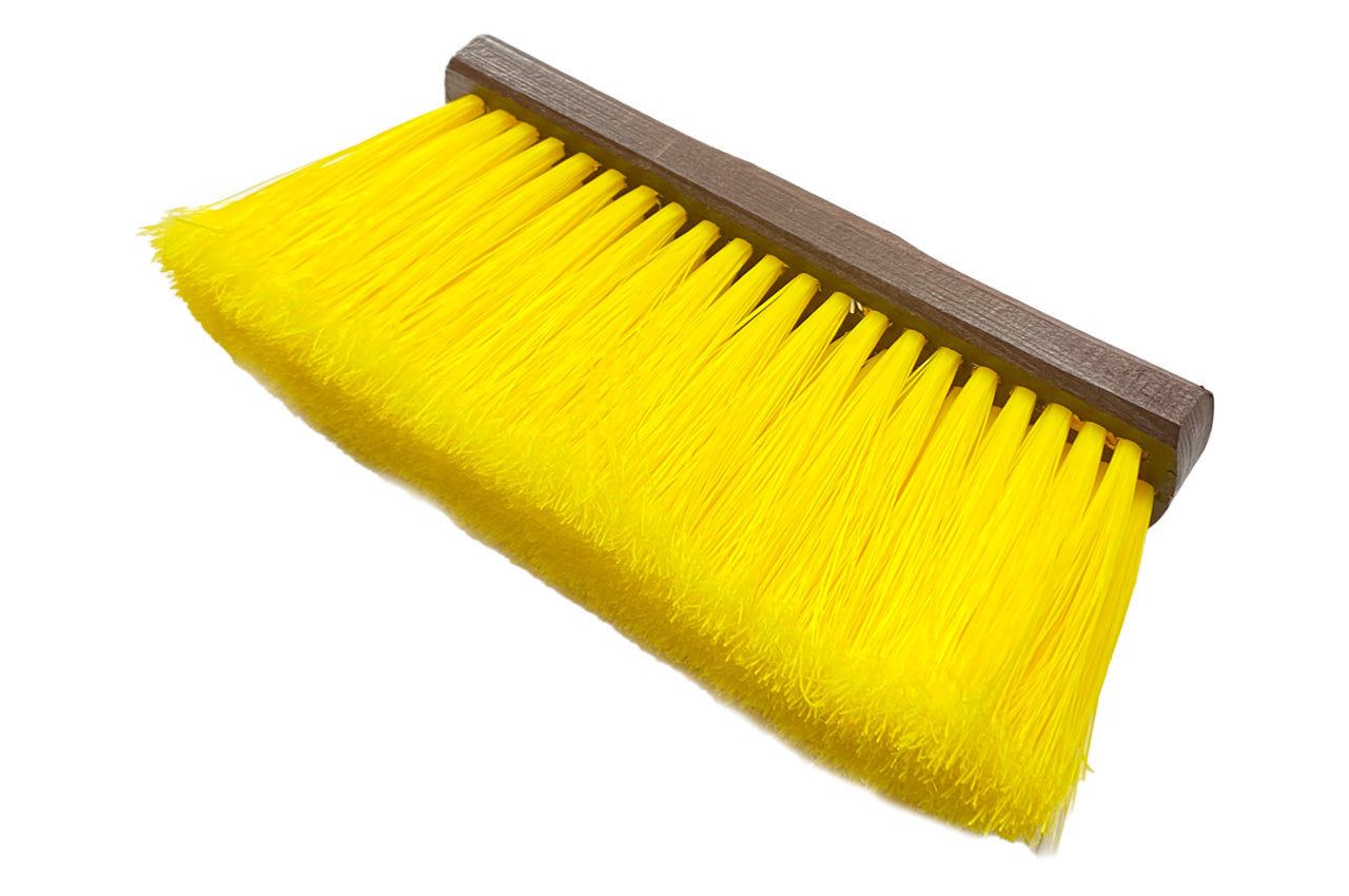 Метла уличная Italy - 240мм Sunny [р]