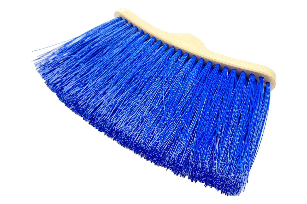 Метла уличная Italy - 240мм Midi+ [р]