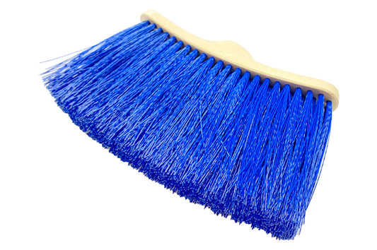 Метла уличная Italy - 240мм Midi+ [р]