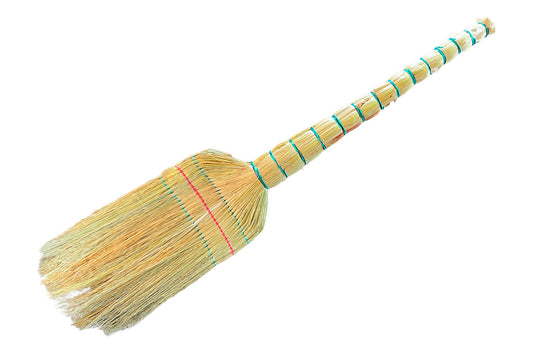 Веник сорго Moldova - 880мм