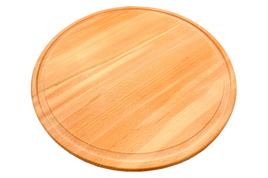 Доска разделочная iWood - 320мм бук