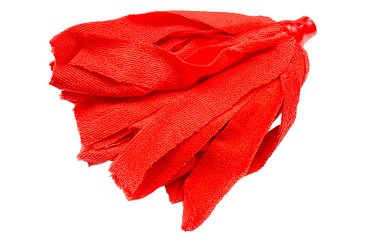 МОП ленточный Hungary - 160г