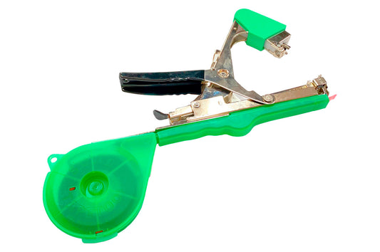 Степлер для подвязки растений UNIVERSAL