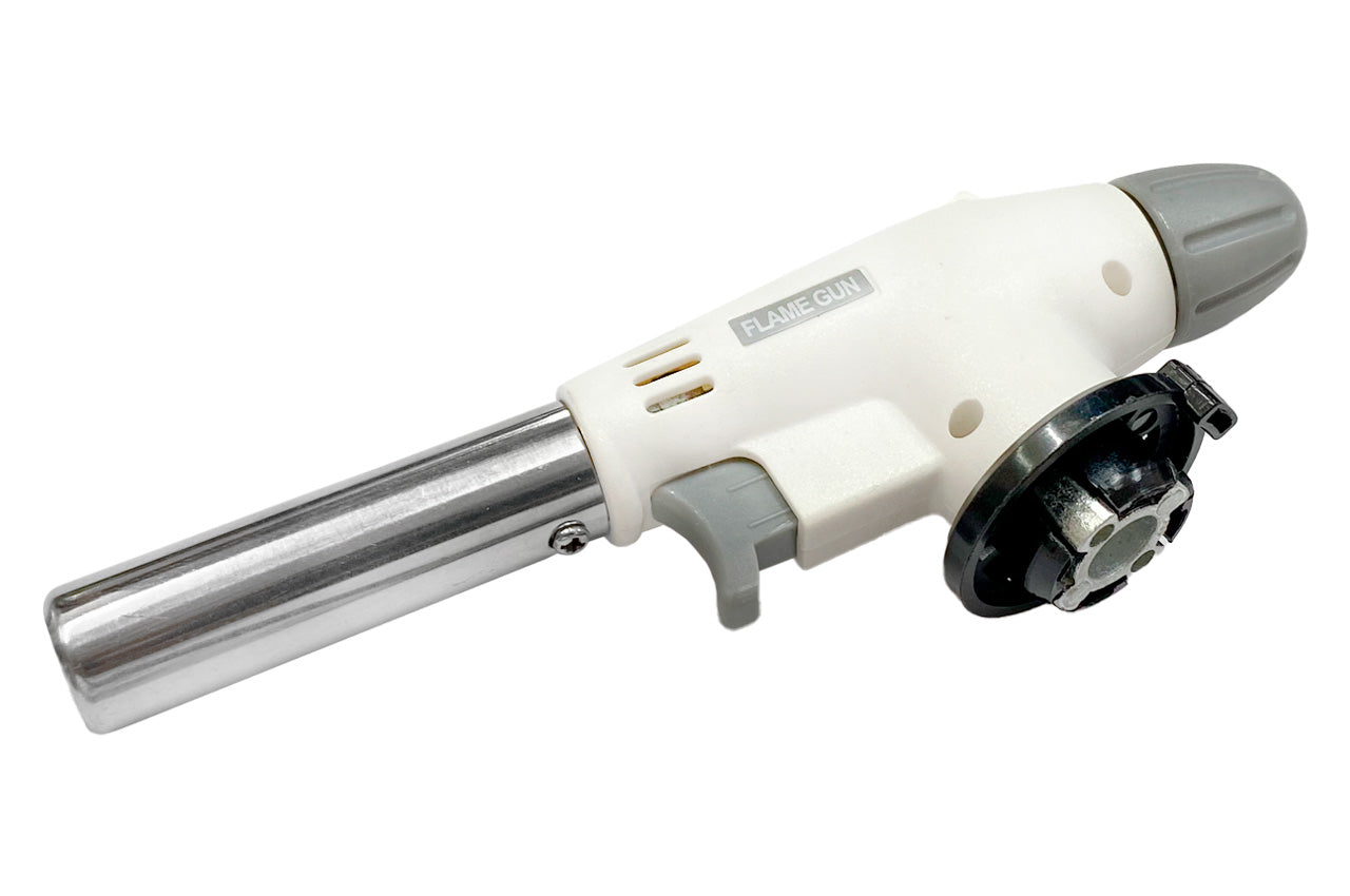 Горелка газовая Flame Gun