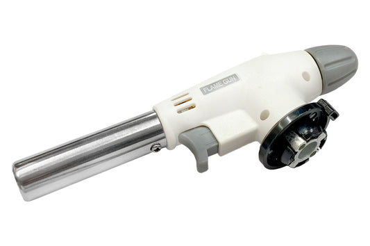 Горелка газовая Flame Gun