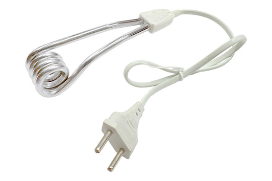 Кипятильник электрический 500Вт 14см