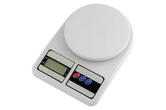 Весы Scale - 10кг